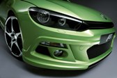 ABT Sportsline-Scirocco-abt-scirocco-p1.jpg